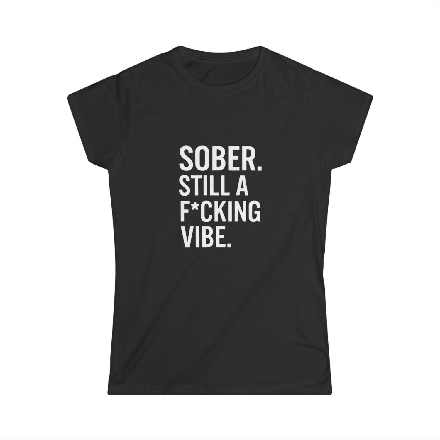 Women T-shirts