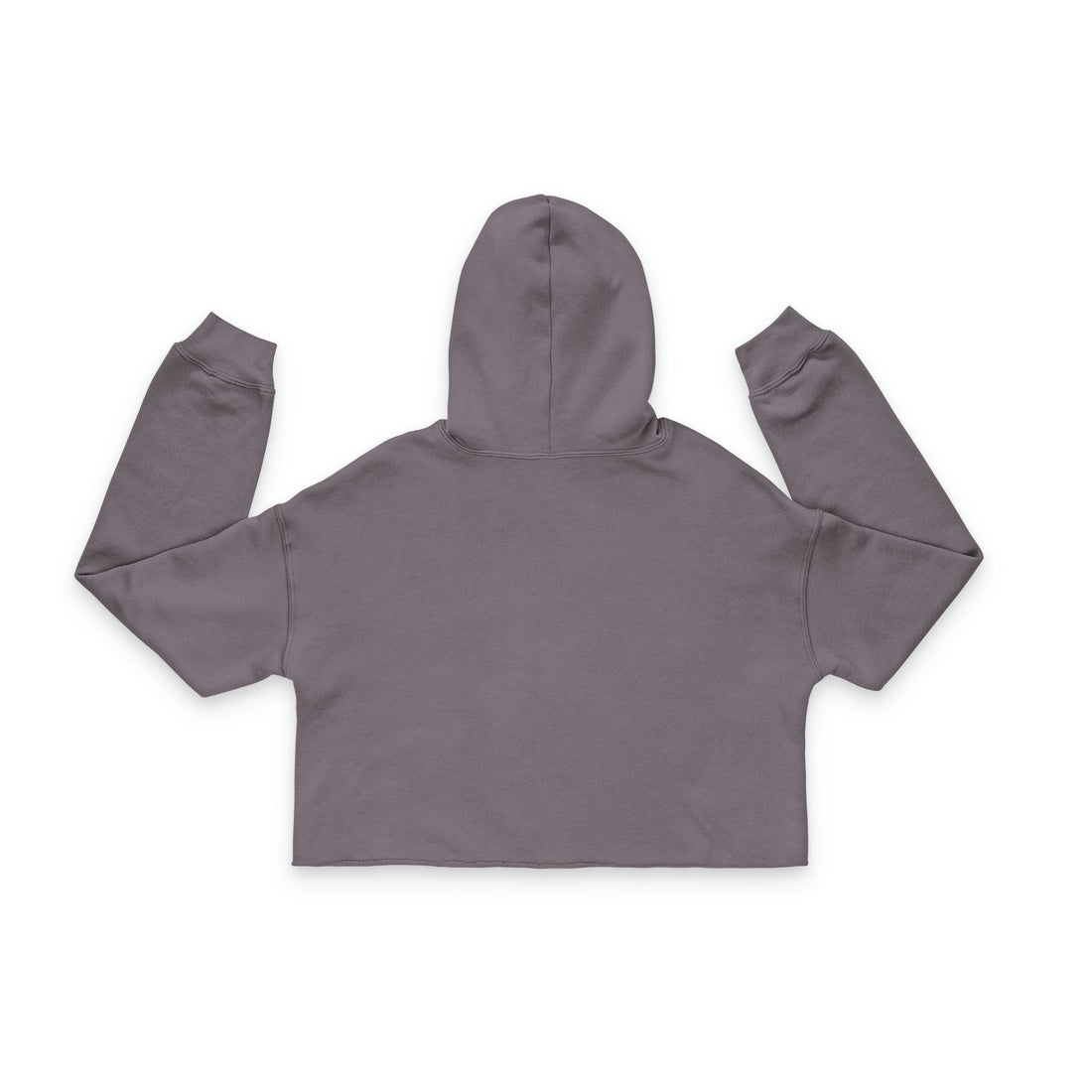 Difficult Expensive Sober & Worth it - Women's Cropped Hoodie