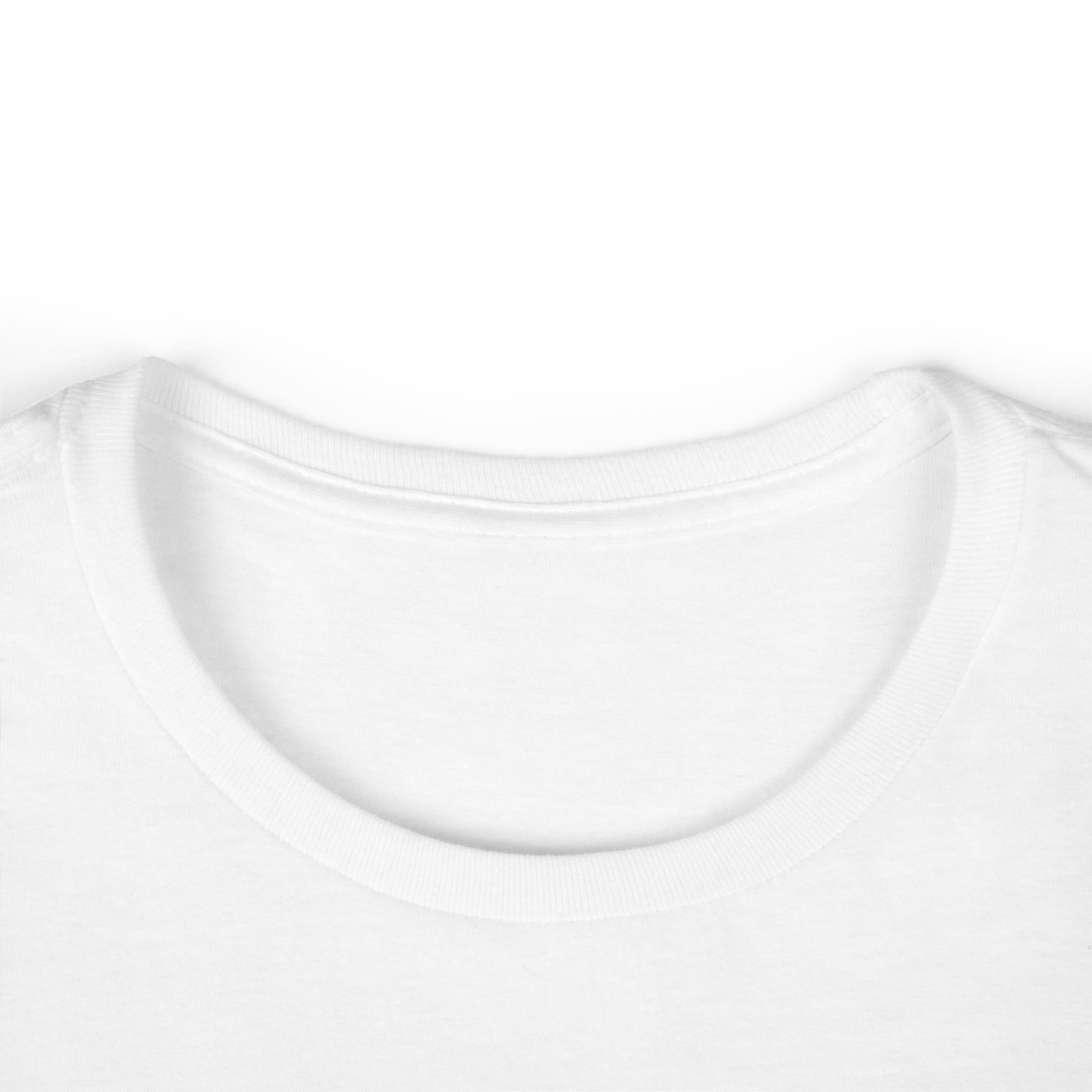 Sober and Bright - Women's Softstyle Tee