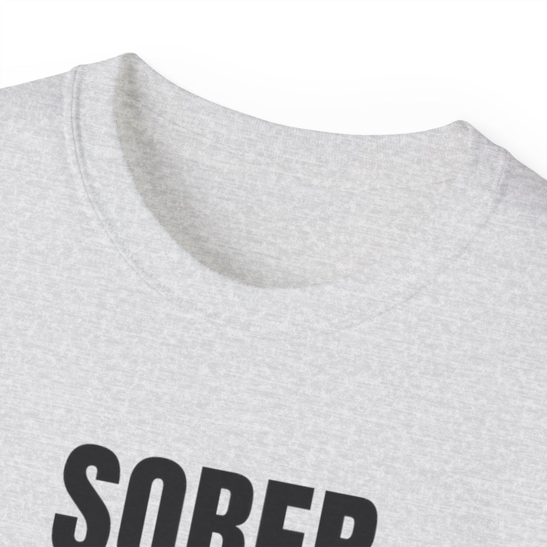 Sober. Still a F*cking Vibe - unisex Ultra Cotton Tee