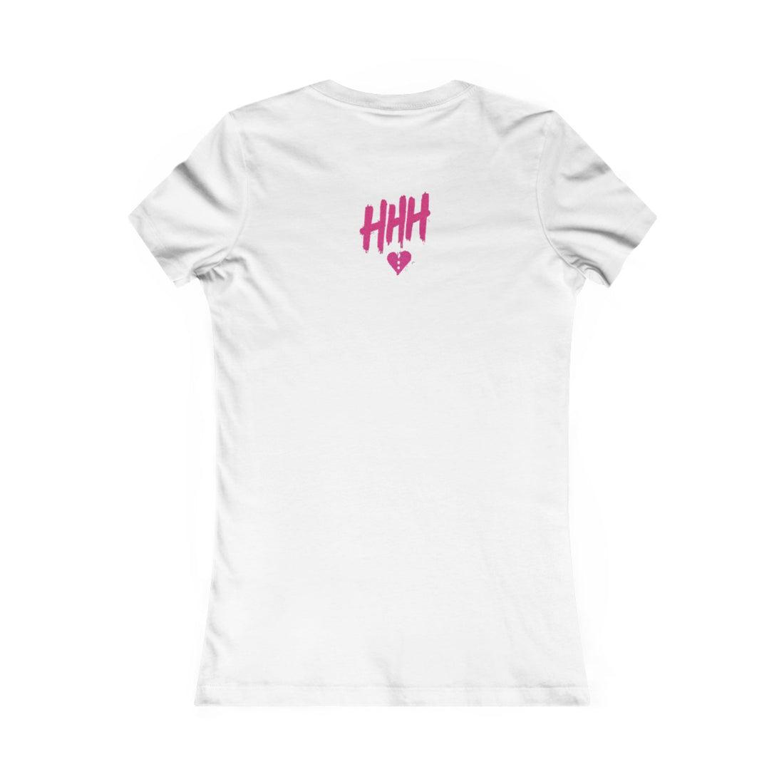 Women's Favorite Tee