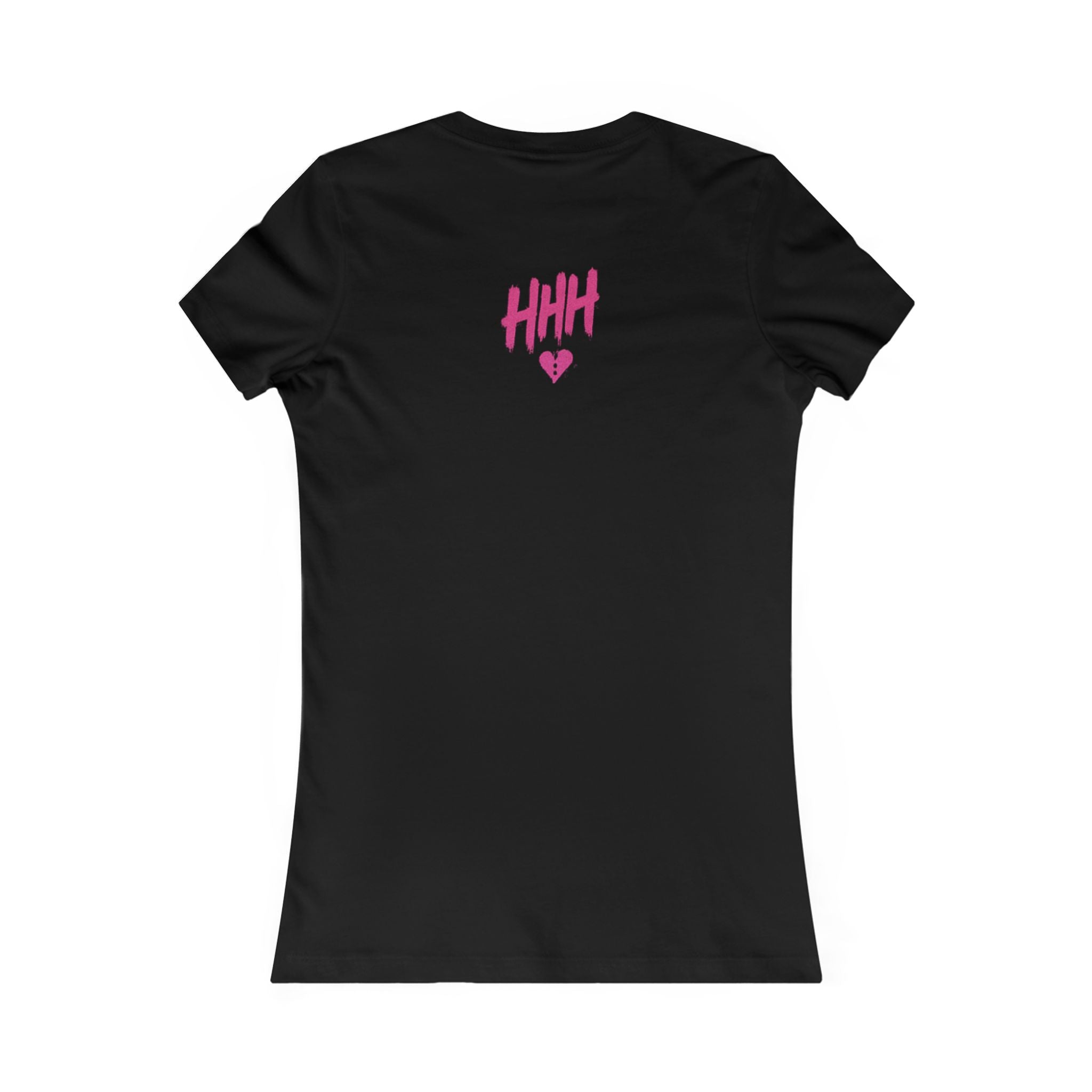 Women's Favorite Tee