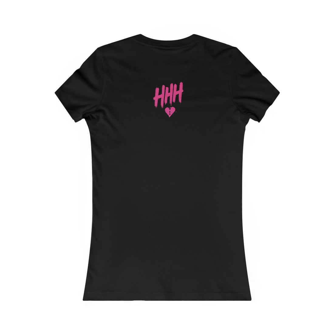 Women's Favorite Tee