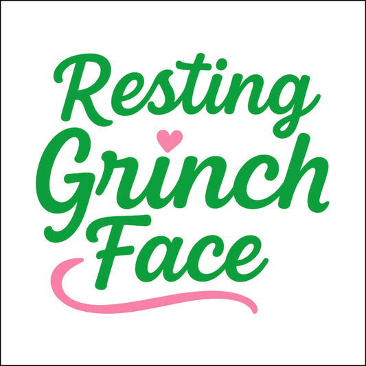 Custom Cut Acrylic Ornament