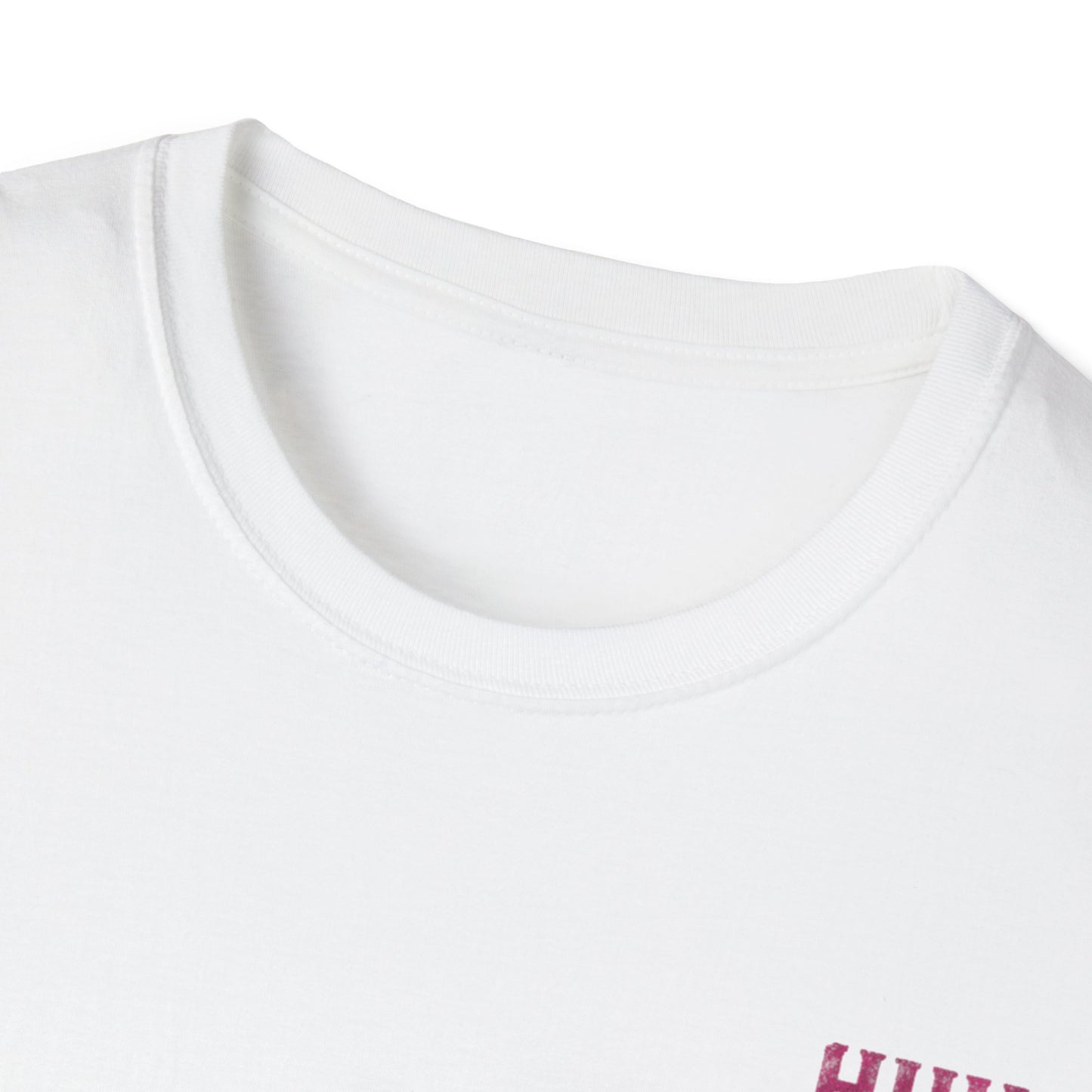 Women Softstyle T-Shirt