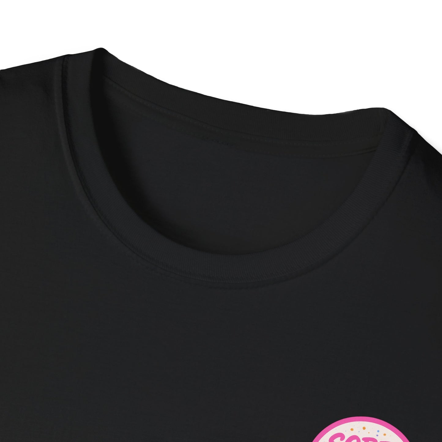 Women Softstyle T-Shirt