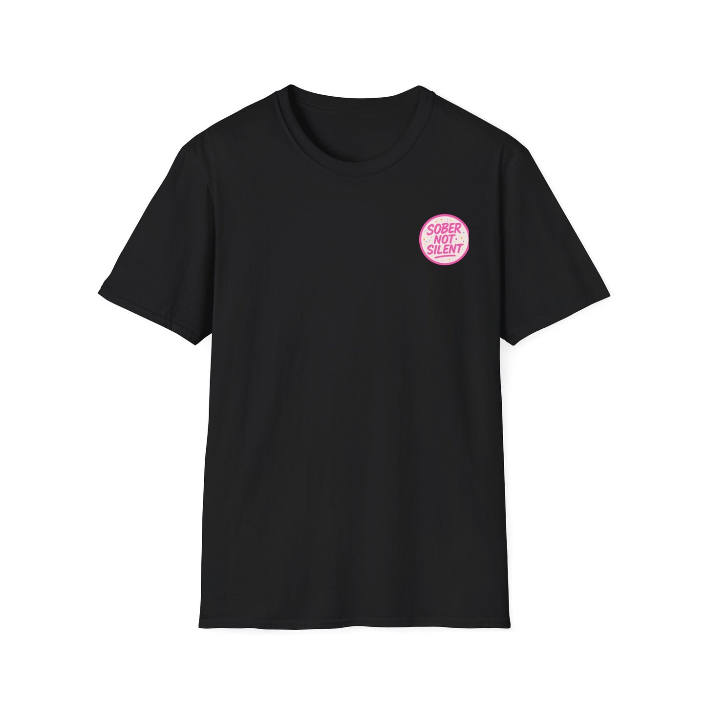 Women Softstyle T-Shirt