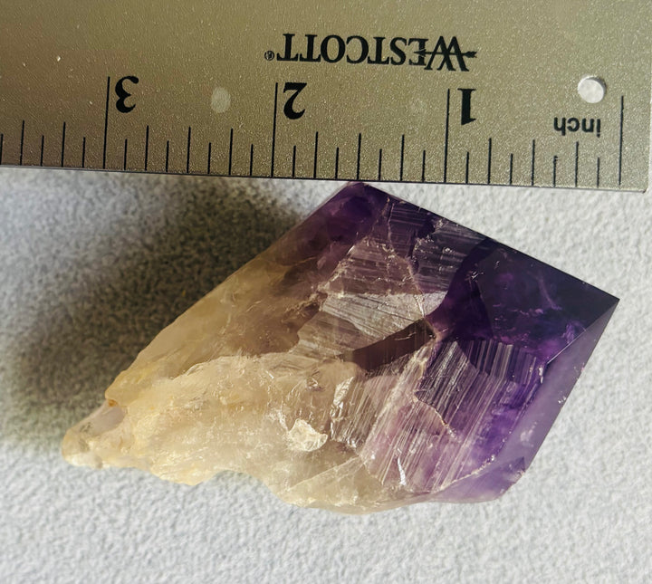 Amethyst
