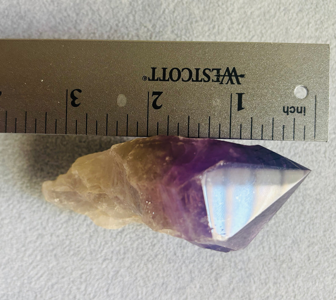 Amethyst