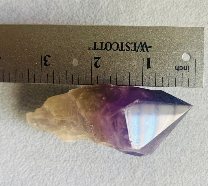 Amethyst