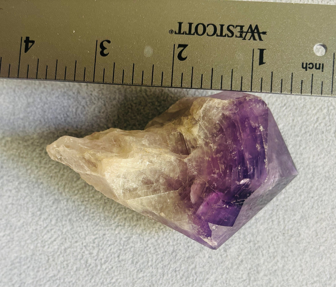 Amethyst