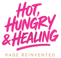 Hothungryandhealing