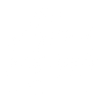 Hothungryandhealing